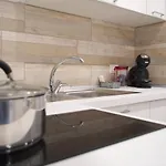 Alojamento de Acomodação e Pequeno-almoço Garosa 5*