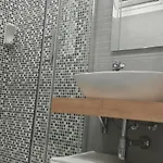Garosa Alojamento de Acomodação e Pequeno-almoço