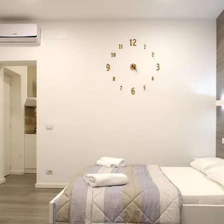 Garosa 5* Ραγκούσα