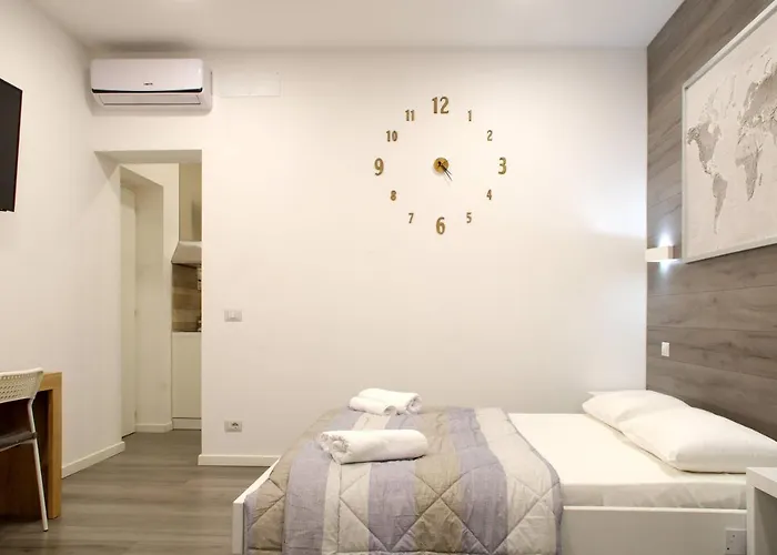 Garosa 5* Ραγκούσα