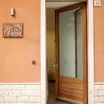 Garosa 5*