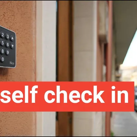 Garosa Frühstückspension Ragusa