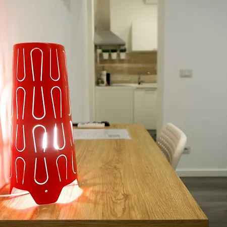 Frühstückspension Garosa