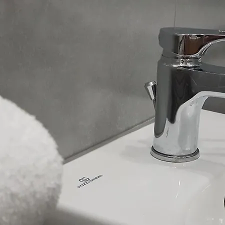 Garosa Frühstückspension Ragusa