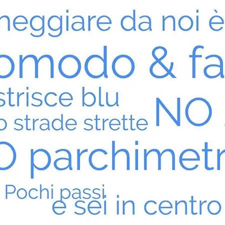 Garosa Panzió *