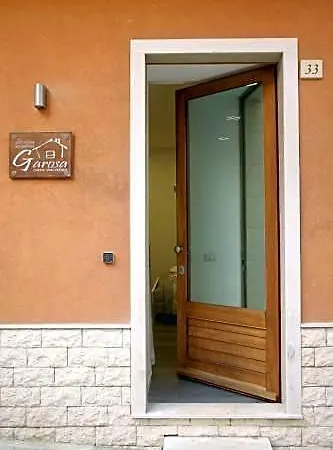 Garosa Bed & Breakfast 5*