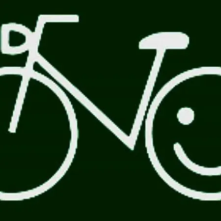 Garosa Ragusa