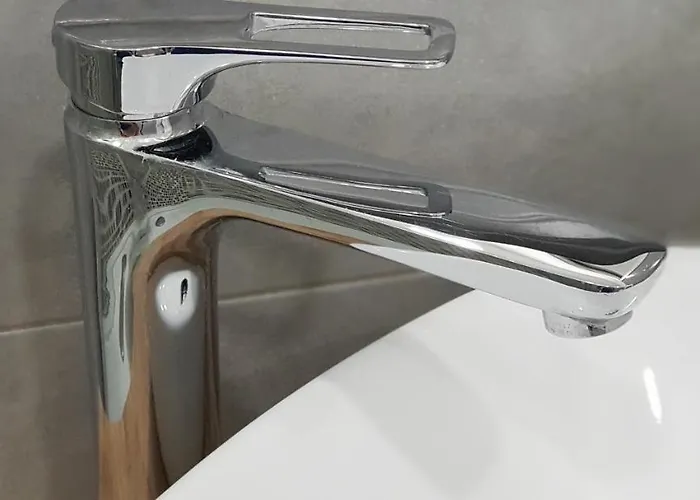 Garosa Bed & Breakfast