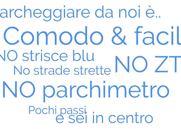 Garosa Bed & Breakfast 5*