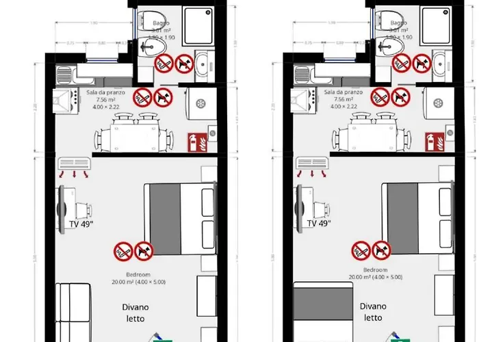 Bed & Breakfast Garosa Ragusa