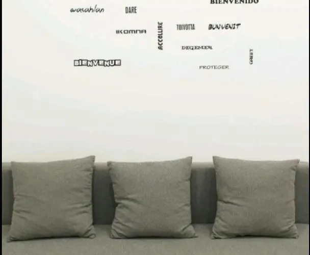 Garosa Bed & Breakfast 5*